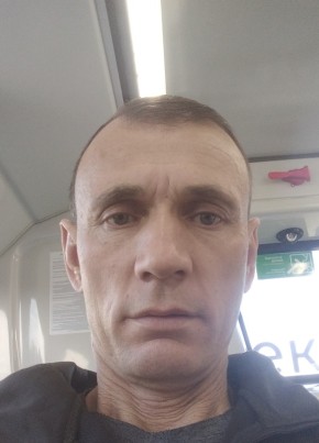Аззамжон, 53, Россия, Москва
