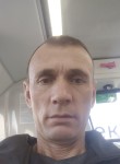 Аззамжон, 53 года, Москва