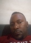 Atusu, 31 год, Lilongwe