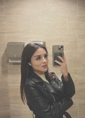 Снежана из Ульяновска 26 лет