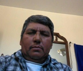 Jose, 63 года, Brentwood (State of New York)