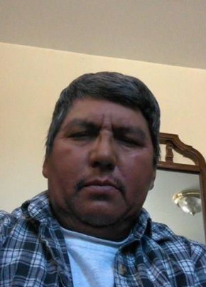 Jose, 63, United States of America, Brentwood (State of New York)