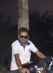 Ftfg, 18 лет, Bhubaneswar