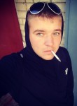 Антон, 27 лет, Дзержинск