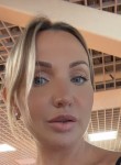 Елена - Владивосток