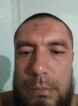 Абдурауф Зулунов, 41 год, Toshkent