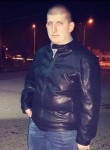 Aleksandar, 29 лет, Тетово
