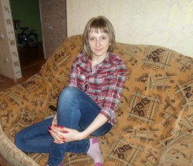 Елена, 37 лет, Павлодар