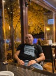 Sahin, 40 лет, Bakı