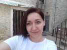 Olga Нижний Н., 42 - Только Я Фотография 6