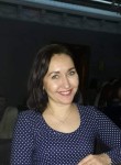 Olga Нижний Н., 42 года, Нижний Новгород