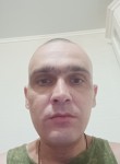 Даня - Волжск