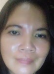 Marilou, 41 год, Silang