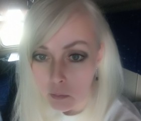 Violetta, 52, Moscow