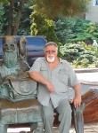 Виктор, 67 лет, Воронеж