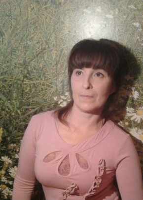 Илатан, 52, Россия, Клин