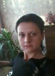 Mariya, 38, Krasnoyarsk