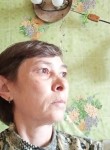 Таша, 60 лет, Владивосток