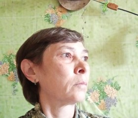 Таша, 60 лет, Владивосток