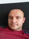 Serdar, 36 лет, Tettnang