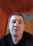 Сергей, 50 лет, Горно-Алтайск