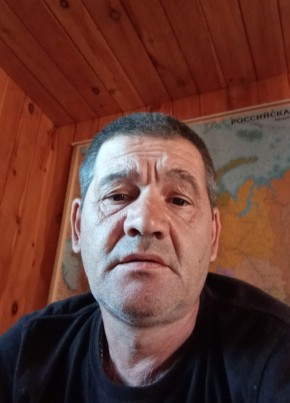 Сергей, 50, Россия, Горно-Алтайск