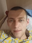 Андрей, 31 год, Казань