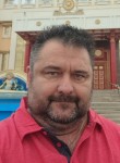 Igor, 56, Yoshkar-Ola