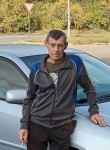 Николай, 54 года, Омск