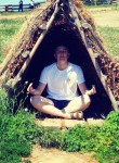 Damdin, 34, Ulan-Ude