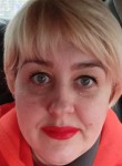 Irina, 44, Sortavala