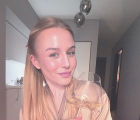 Mashenka, 27, Nizhniy Novgorod
