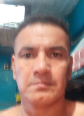 Carlos, 54, República Argentina, Ciudad de La Santísima Trinidad y Puerto de Santa María del Buen Ayre