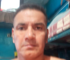 Carlos, 54 года, Ciudad de La Santísima Trinidad y Puerto de Santa María del Buen Ayre