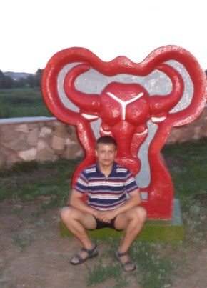 Евгений, 38, Россия, Луга