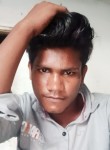 Pawan Kumar Pawa, 18 лет, Ongole