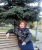 Наталья, 65 - Только Я Фотография 49