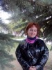 Наталья, 65 - Только Я Фотография 55