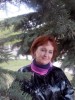Наталья, 65 - Только Я Фотография 50