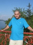 Алексей, 41 год, Краснокаменск