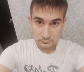 Илья, 26 лет, Красноярск