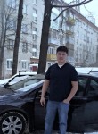 Tala, 32 года