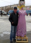 виталий никитин, 61 год, Челябинск