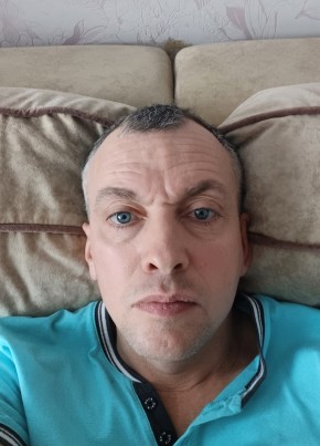 Роман