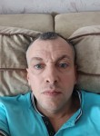 Роман - Balakovo