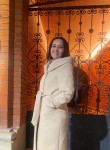 Evgeniya, 42, Tula