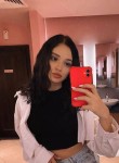 Мария - Челябинск