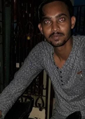 Roytenisannnnn, 28, India, Ahmedabad