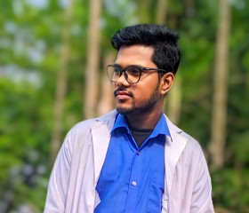 Amir, 20 лет, সৈয়দপুর