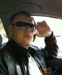 Сергей, 41 год, Кострома
